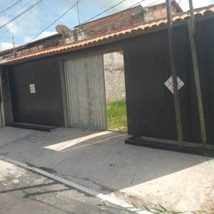 Energia positiva cop 30