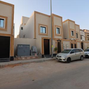 مجمع فيرانو السكني