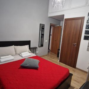 Bixio Loft