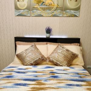 101 Newport Blvd - SkyStag Aerie near NAIA T3