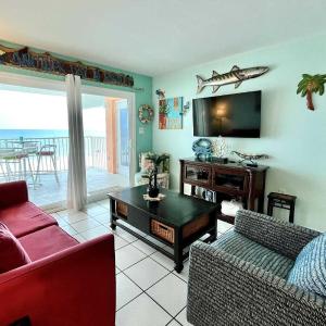 Harbor House B2 Condo