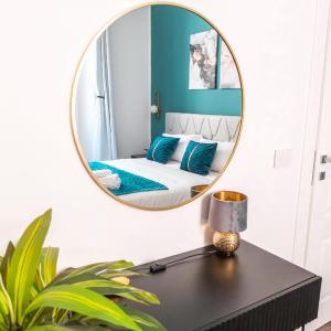 Ginevra Suite