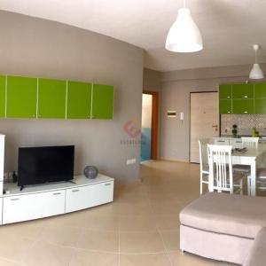 Lungo Mare Appartment