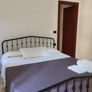 Intero Appartamento