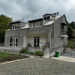 Hagvi Resort