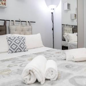 Dulcis Home Montemario