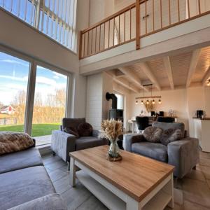 Ferienhaus Emily