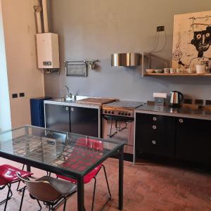 La Torta Di Mele
