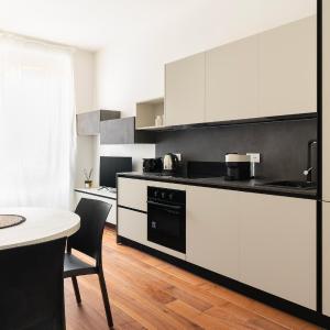 Santa Tecla Living Corti di Bayres 3