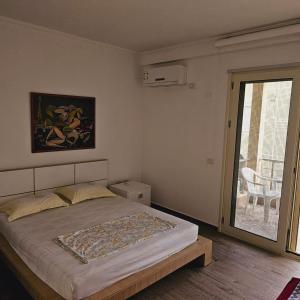 MiniCoco Apartment