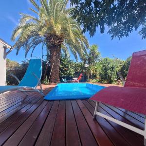 Nuestra Casa