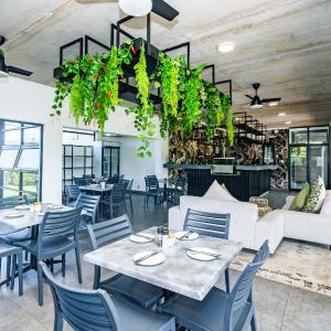 159 Ballito Village 2 Bedroom Unit