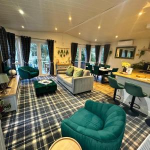 Meadows 90 - Southview Holiday Park Skegness