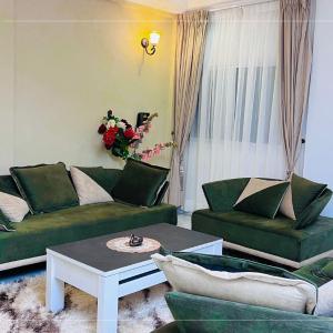 Ach Guest Home