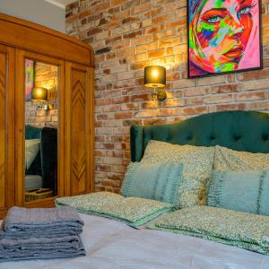 Fox Apartament Premium