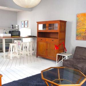 Casa San Telmo 3098