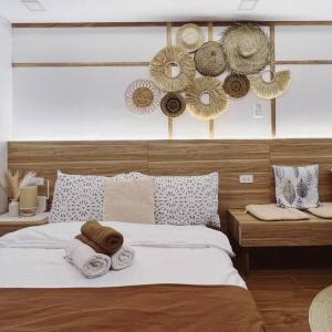 Zen Haven-Japandi Style-Free Pool-Pet Friendly