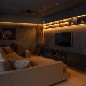 Montis Charming Retreat with View