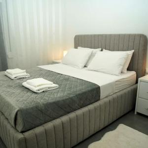 Modern Bright Home VIPGreece