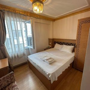 Delbab PANSİYON