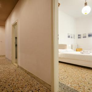 Testoni Home