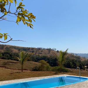 Rancho marques