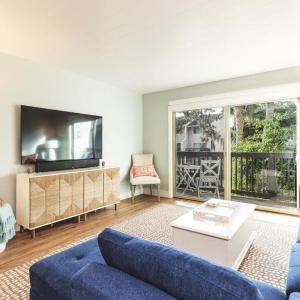 905 Tanglewood Villas
