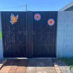 Villa New Place