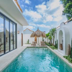 Luana Villa by Betterplace