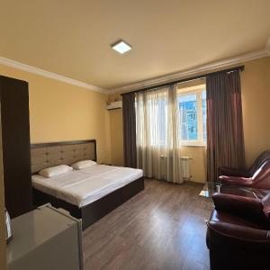 Express Hotel