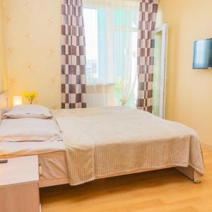 Green Tower Best view apartment