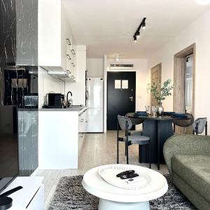 Podwórcowa Apartment - Self Check-In 20h