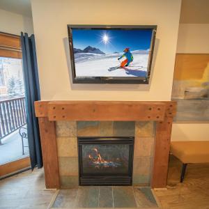 Springs 8838 by SummitCove Lodging in Colorado