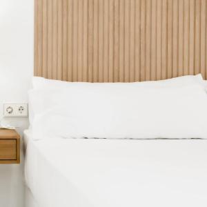 Catalina Suites Apartments Downtown Valencia