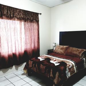 Para Personas Que Buscan Lugar Tranquilo De Descaso