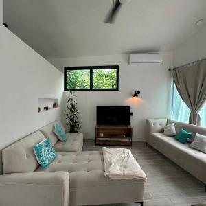 Loft Río