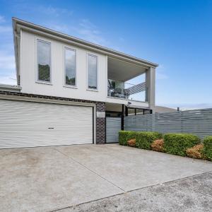 Markeish Retreat Inverloch