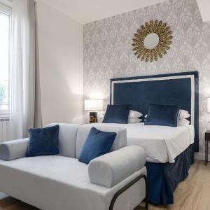 Mazzini 34 Collection