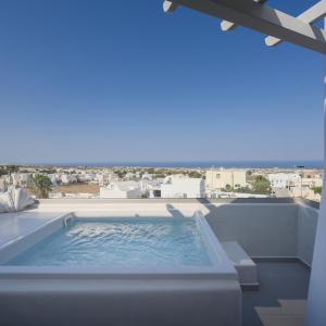 Marvarit Villas