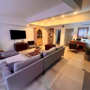 TIANIS LUXURY Apartment
