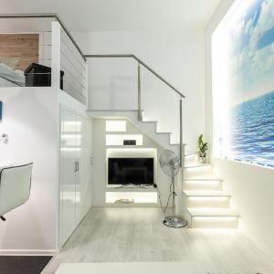 Modern Home - Close to City Park & Heroes' Square