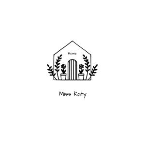 Apartments Miss Katy