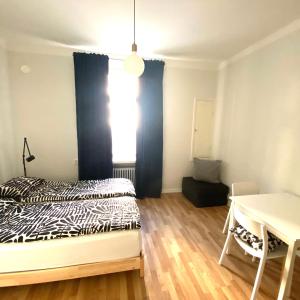 Simply chic Kamppi FI