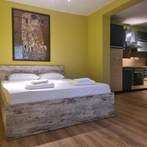 Diamant Home