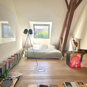 Art Studio Leuven