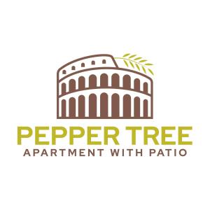 Viale Tirreno - Appartamento con Patio