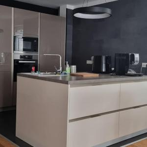 Haus 150qm, 3 Etagen, Berlin City