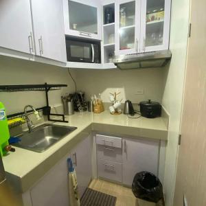 2BR Trees Residences