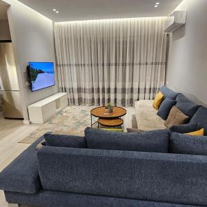 Xplore Apartment