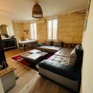 Appartement Duplex - 2 Chambres - Cosy & Spacieux-
